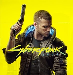 Cyberpunk_2077_box_art.jpg Cyberpunk 2077 + Phantom Liberty — PS4