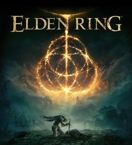Elden_Ring_Box_art.jpg Elden Ring — PS5