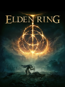 Elden_Ring_Box_art.jpg Elden Ring — PS5