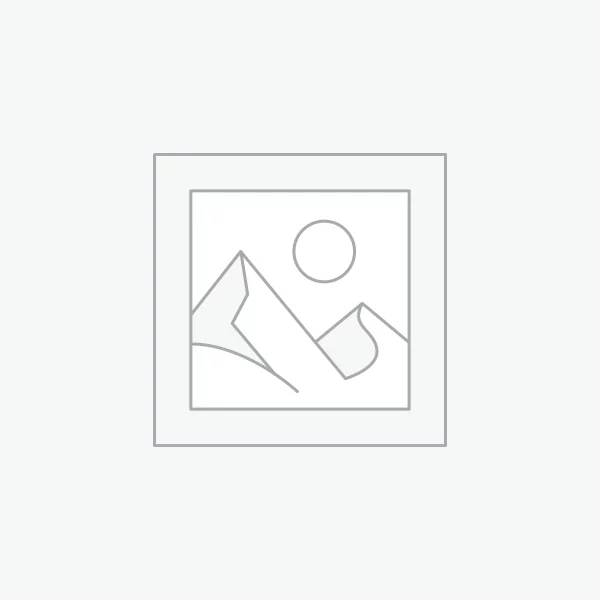 PlayStation Plus - 12 Month Subscription