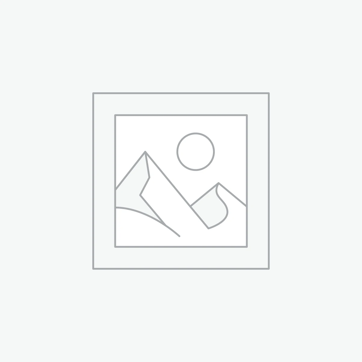 Assassin's Creed Valhalla - PS5 Digital Edition